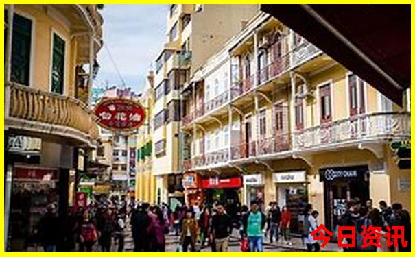 北京小孩室内游玩的地方有哪些