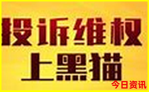 辽宁旅游必去十大景点